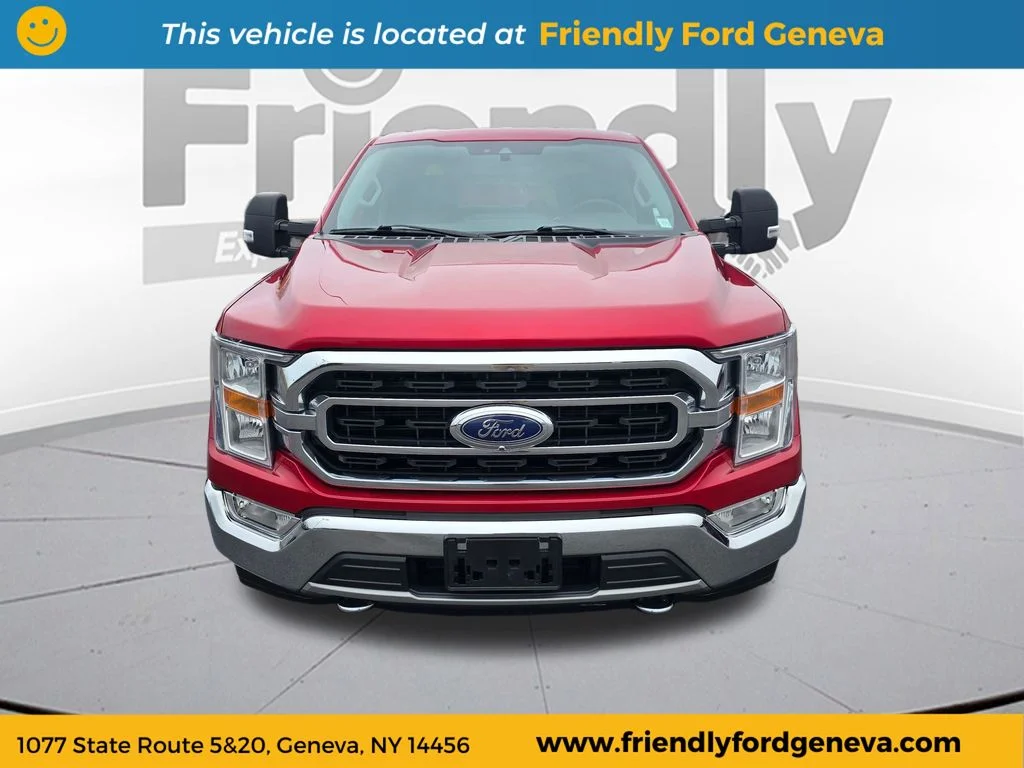 1FTEW1EP6MKD91925