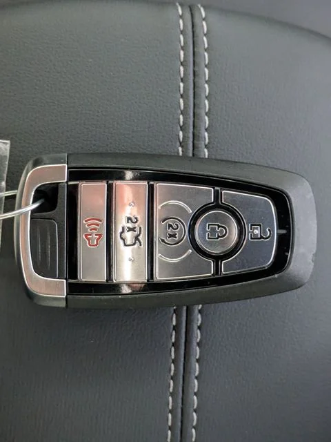New 2026 Carbonized Gray Metallic Ford GT Premium Fastback image 26