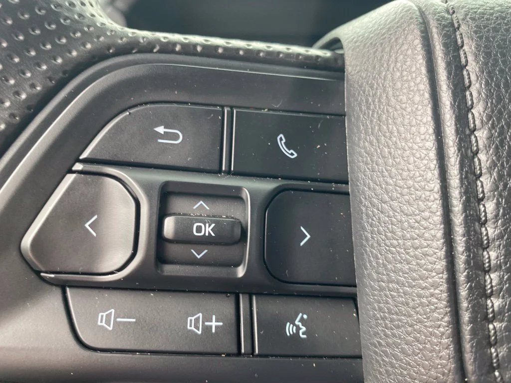 Used 2026 White Toyota SR image 23