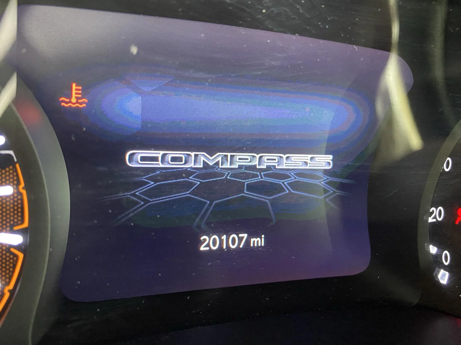 Used 2024 Diamond Black Crystal Pearlcoat Jeep Limited image 22