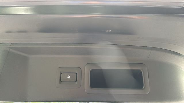 Certified Used 2025 Black Mazda 2.5 S Preferred Package image 16