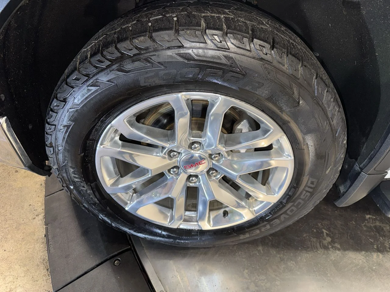 3GTU9DEL5MG312608