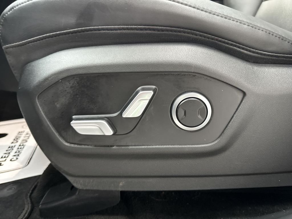 2024 Hyundai Santa Fe XRT - Photo 13