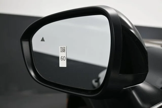 New 2026 Gray Mitsubishi LE image 9
