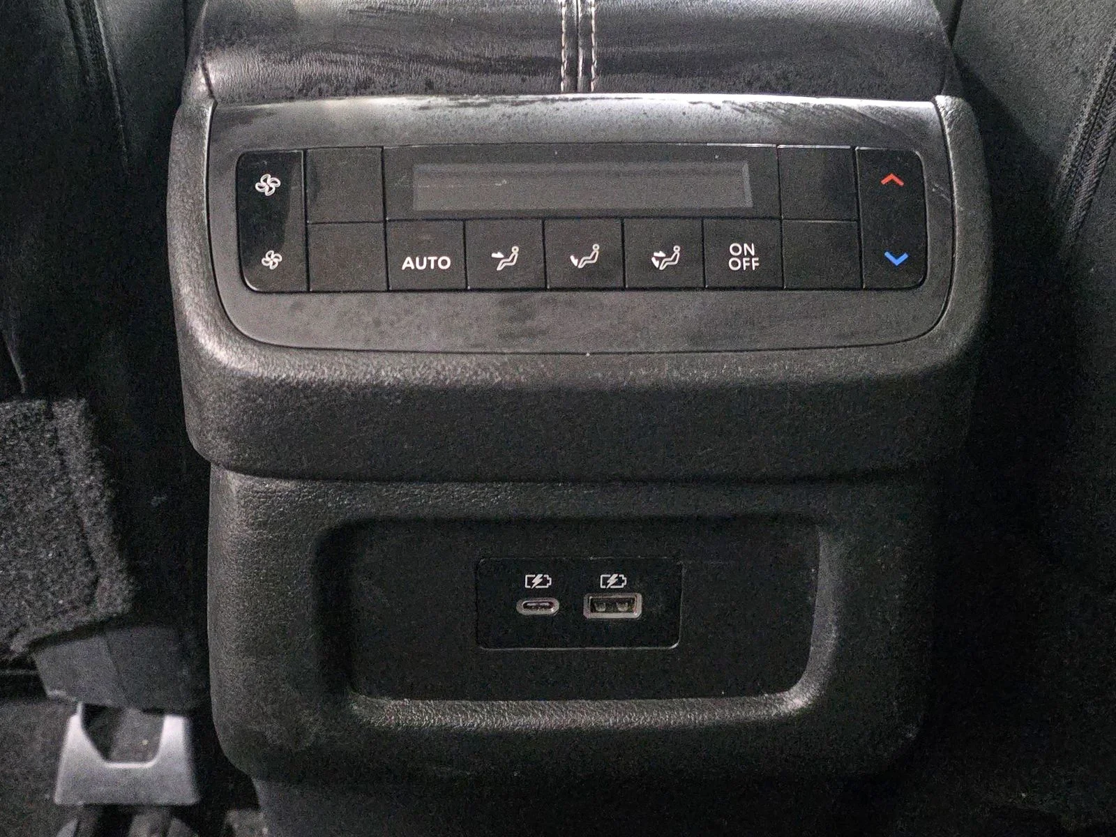 Used 2023 Black Nissan SL image 23