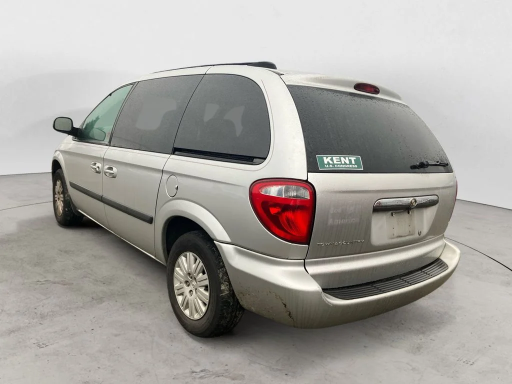 1C4GP45RX5B175201
