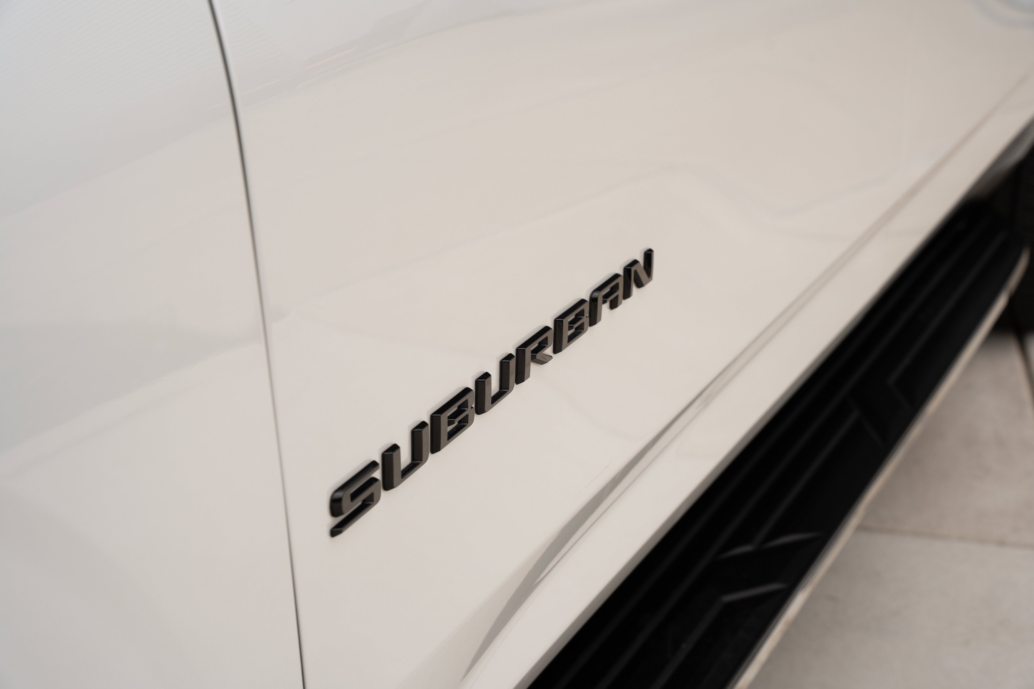 Used 2022 Iridescent Pearl Tricoat Chevrolet LT image 42