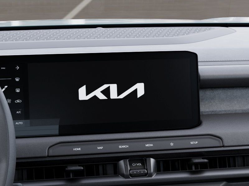 New 2027 Green Kia X-Line EX image 20