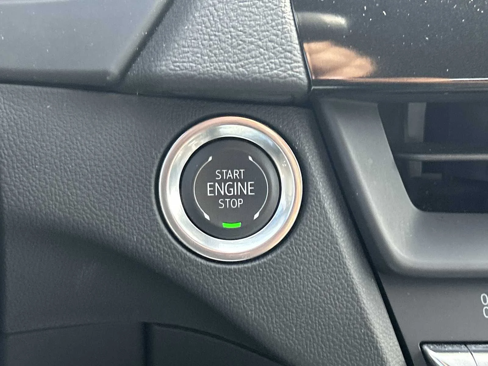 2024 Cadillac CT4 Premium Luxury - Photo 16