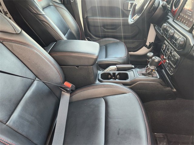 car-gallery-18