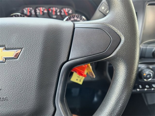 car-gallery-27