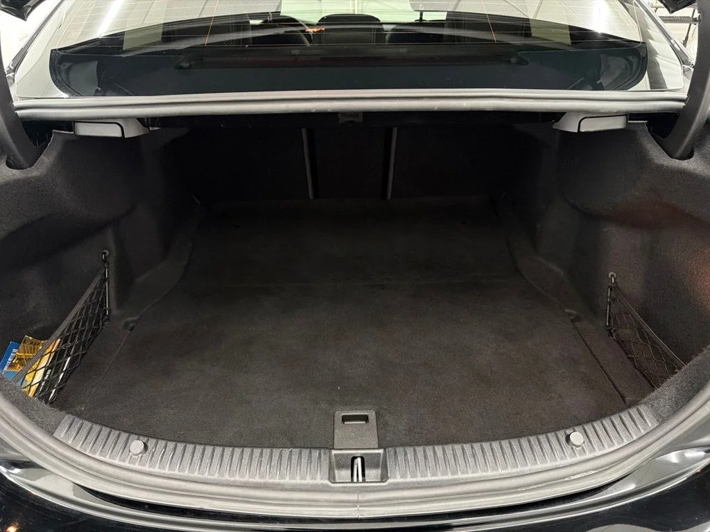 Certified Used 2020 Black Mercedes-Benz C 300 image 28