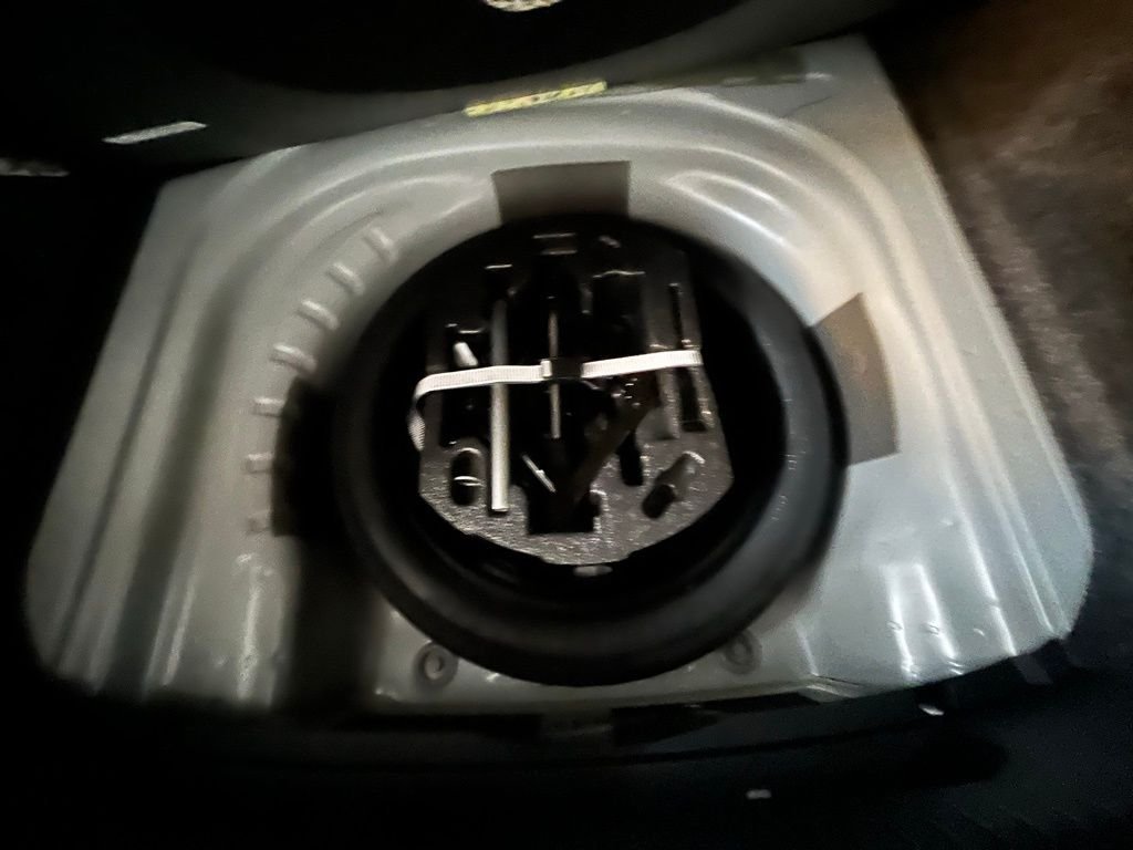 New 2026 White Volkswagen 1.5T Sport image 28