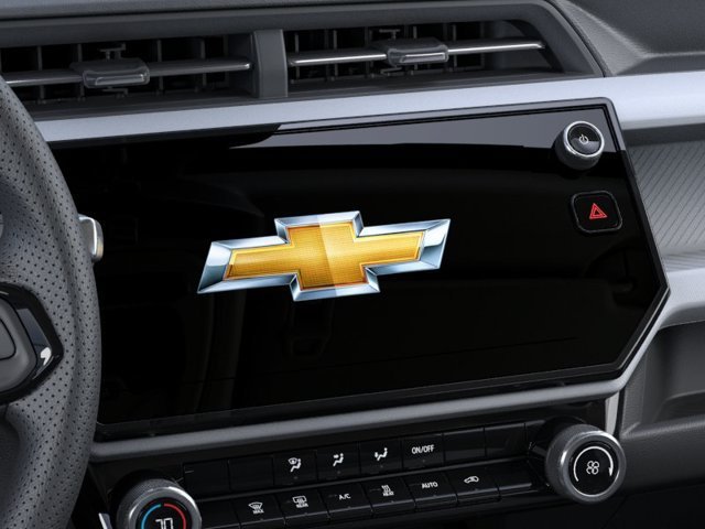 2027 Chevrolet Bolt photo 20 of 32