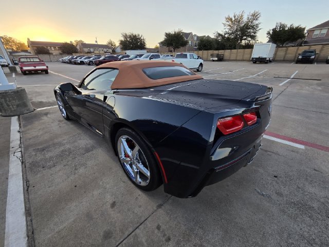 car-gallery-4
