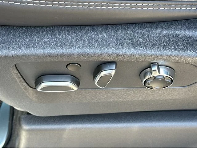 2026 GMC Sierra 1500 Denali Ultimate - Photo 36