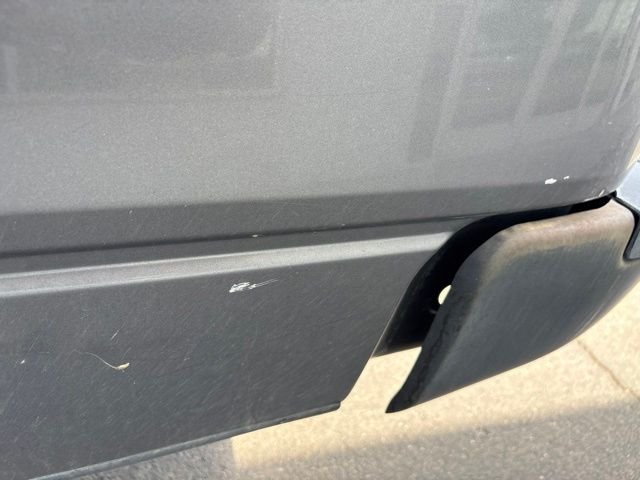 Used 2013 Gray Ford XLT image 17