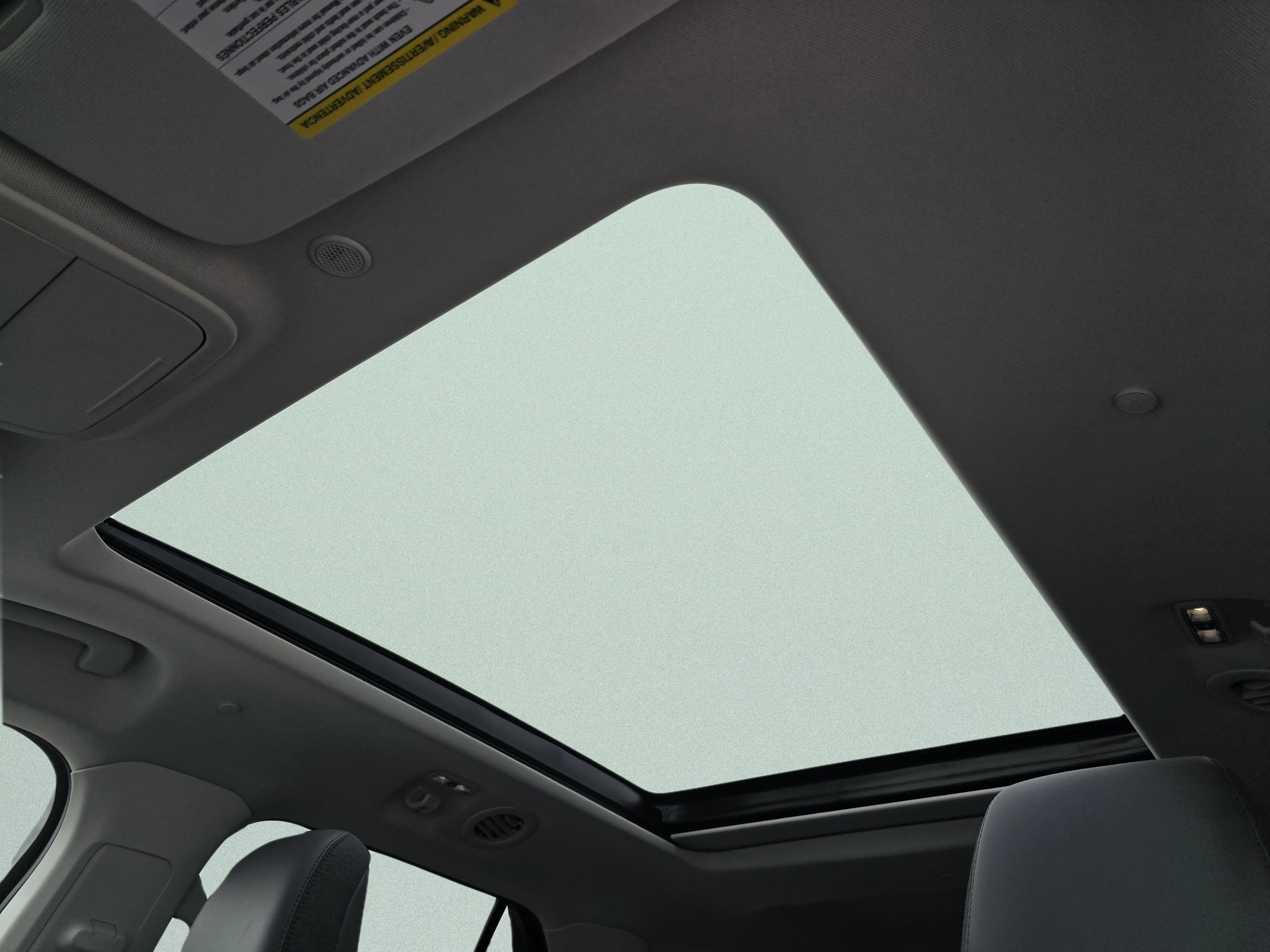 2026 Ford Explorer Active - Photo 11