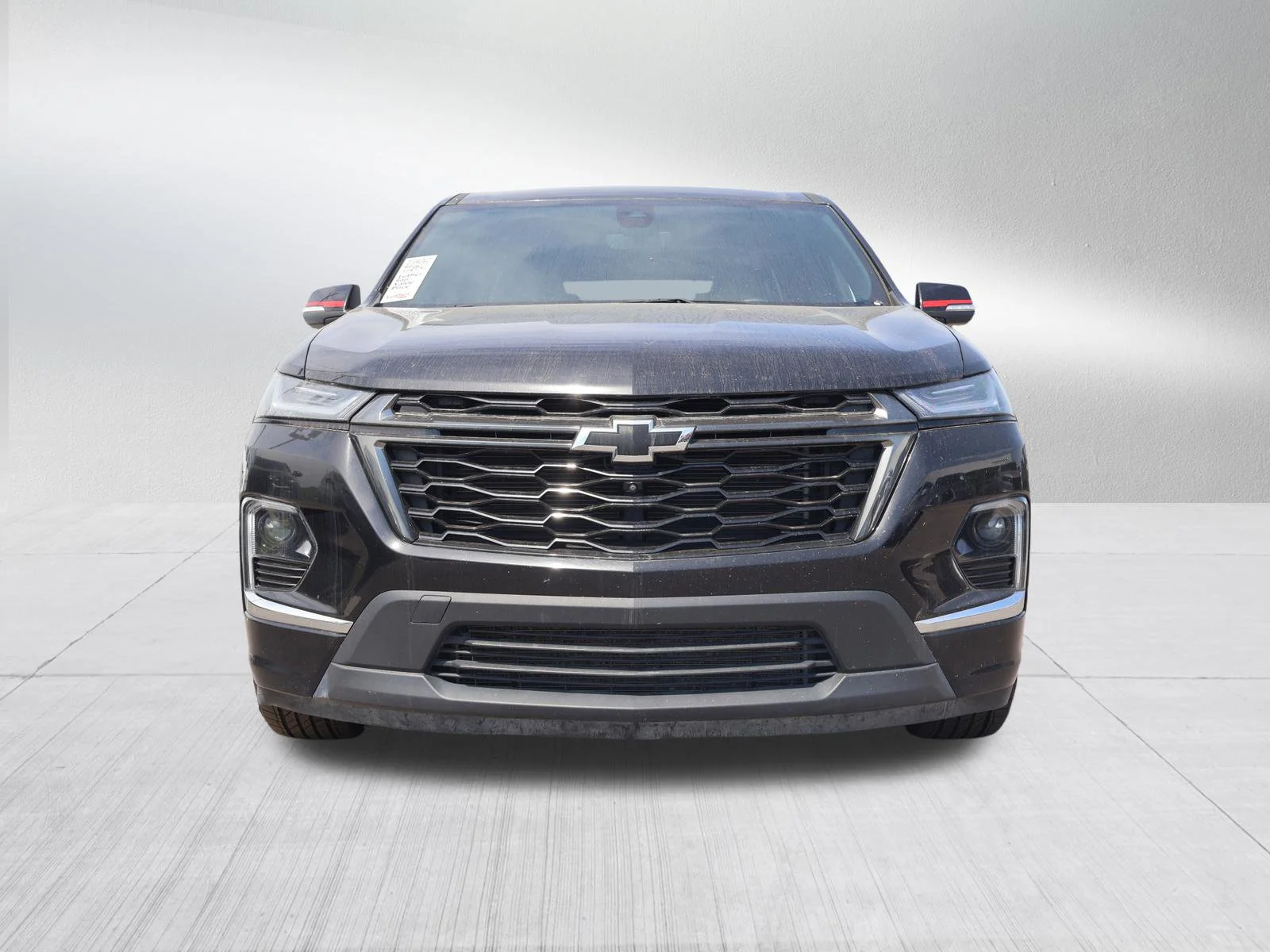 Used 2023 Chevrolet Traverse Premier with VIN 1GNEVKKW9PJ275169 for sale in Kansas City
