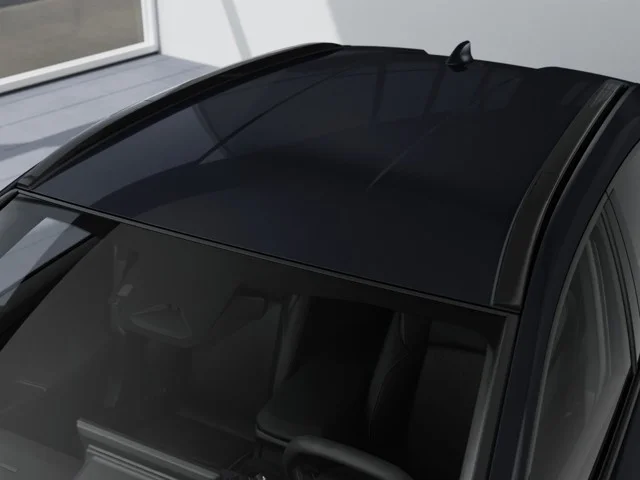 New 2027 ASTRO BLACK MICA Subaru Sport image 13