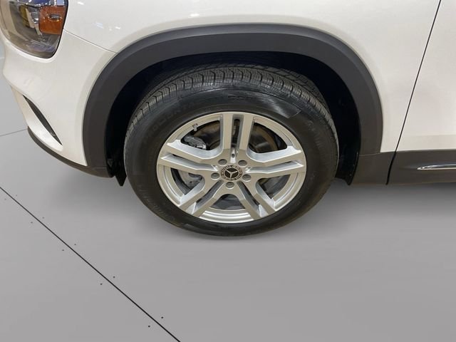 W1N4M4HB9NW199453