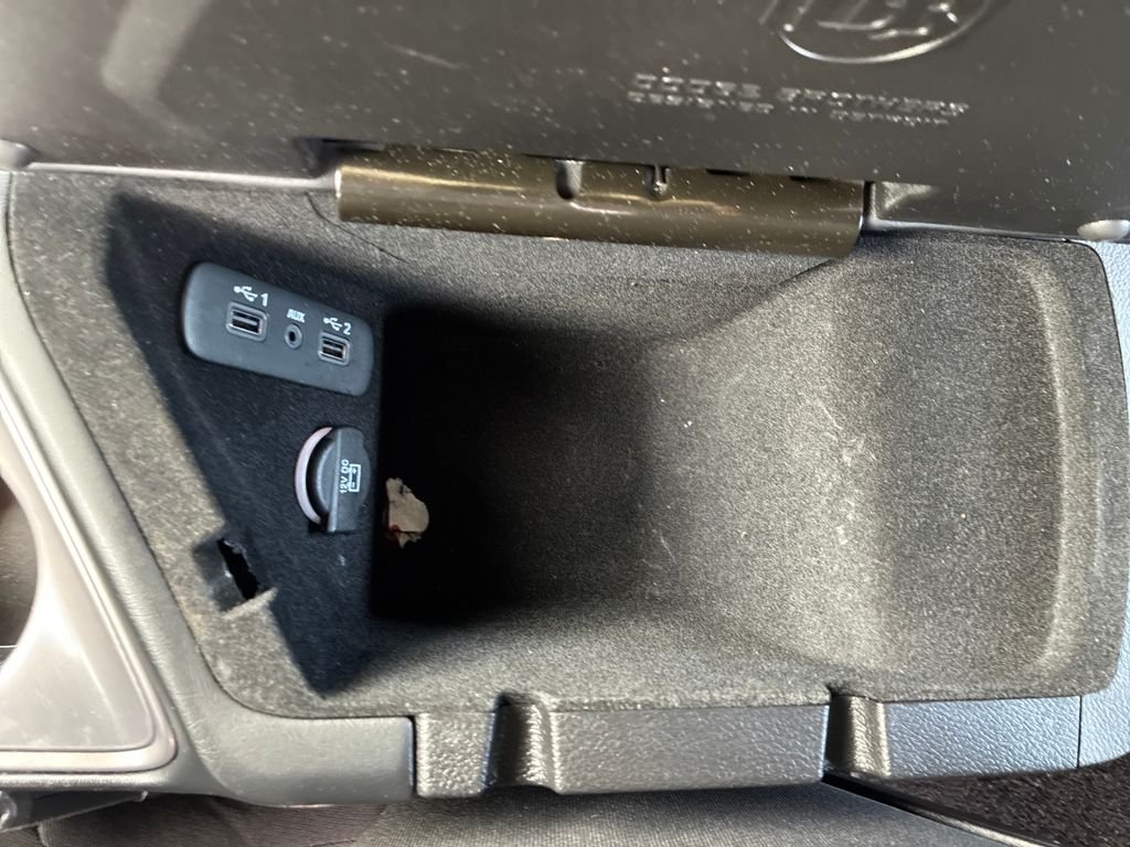Used 2023 Gray Dodge R/T Scat Pack image 25