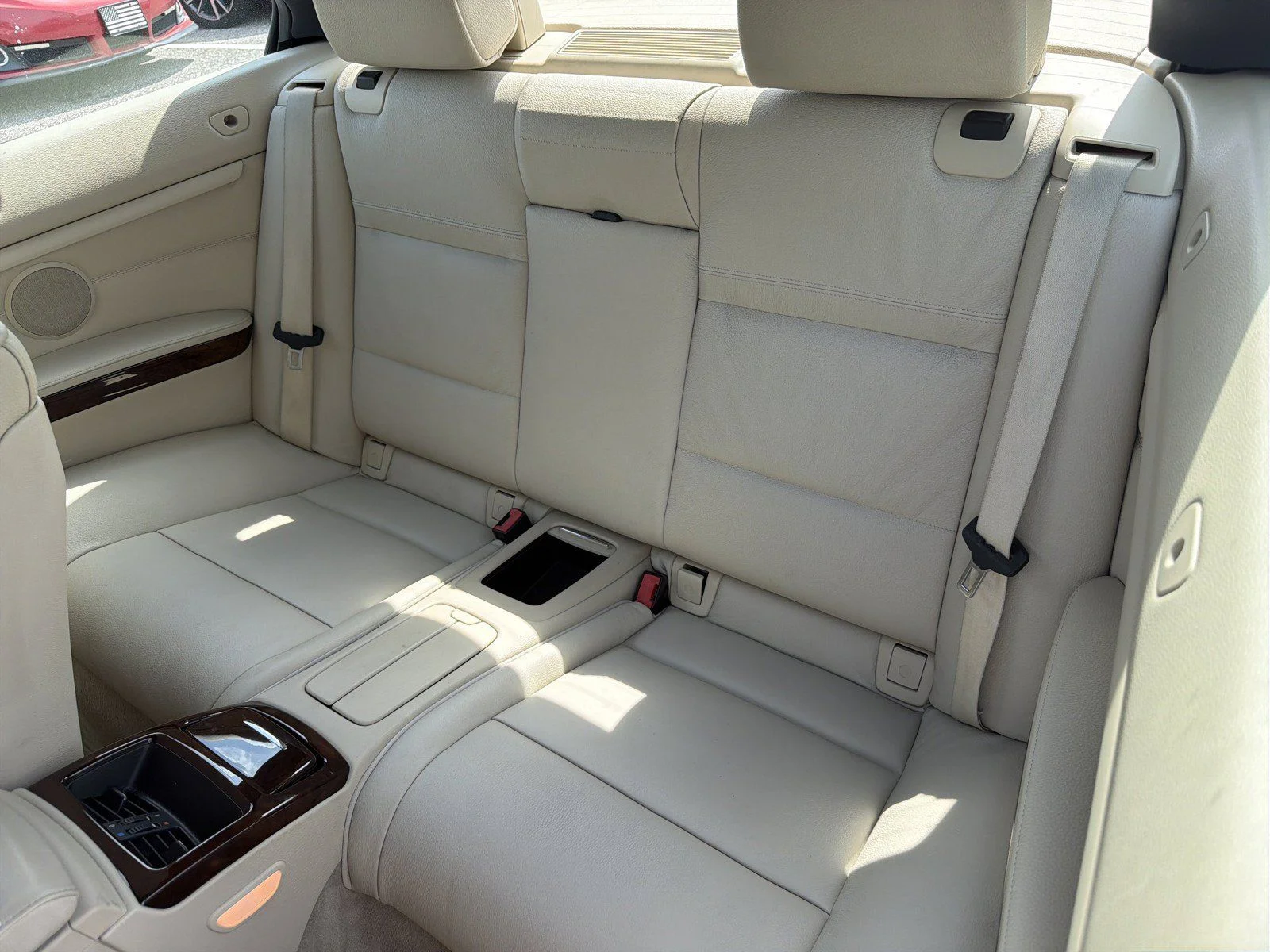 Used 2013 Alpine White BMW 328i image 16