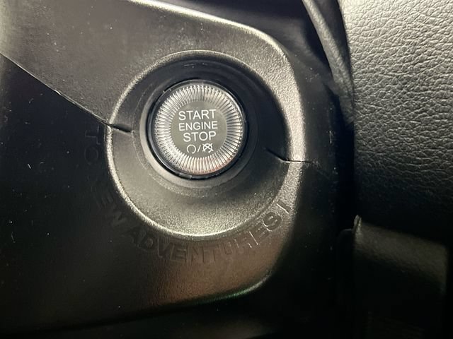 2023 Jeep Renegade Latitude - Photo 34