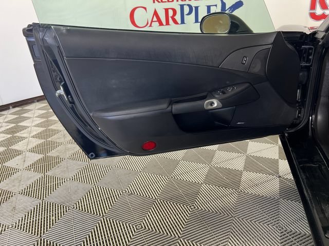 Used 2013 BLACK Chevrolet 2LT image 11