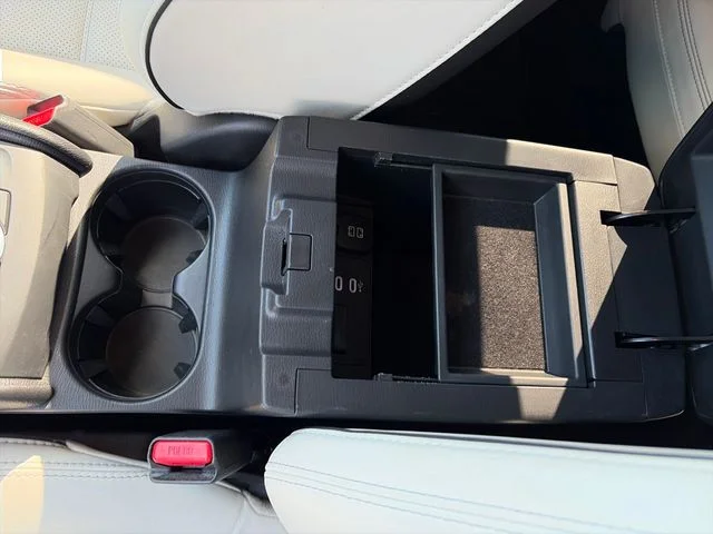 Used 2025 Gray Mazda 2.5 S Preferred Package image 26