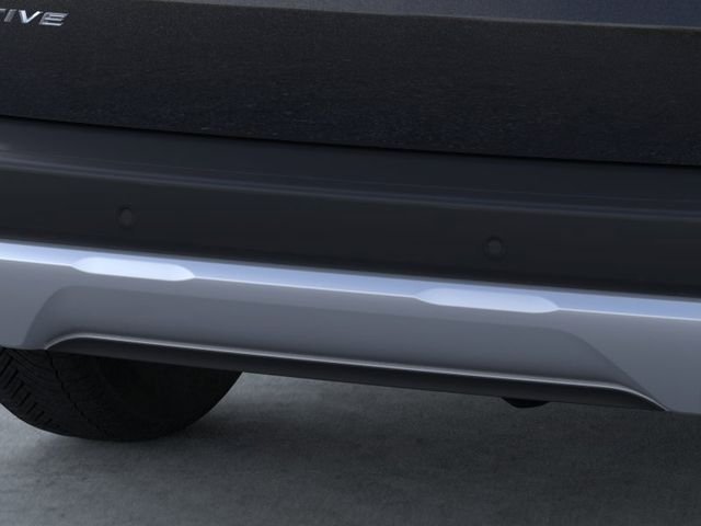 2025 Ford Escape Active - Photo 23