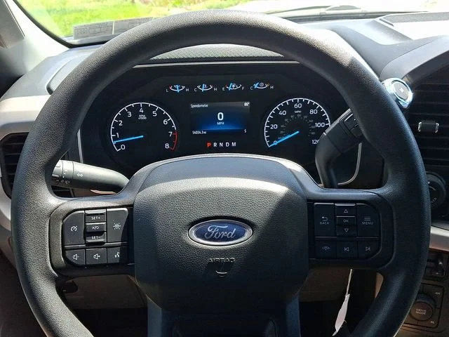 Used 2022  Ford XLT image 19