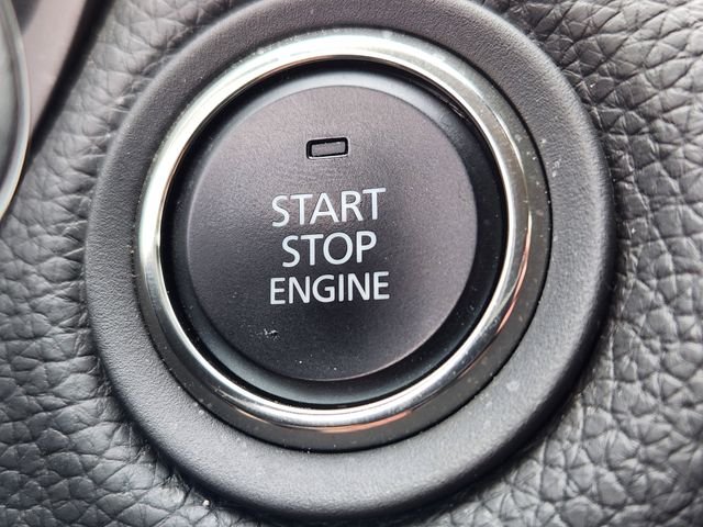 Used 2025 Black Mazda 3.3 Turbo Preferred image 30