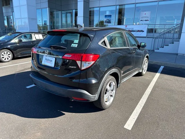 Used 2020  Honda LX image 3