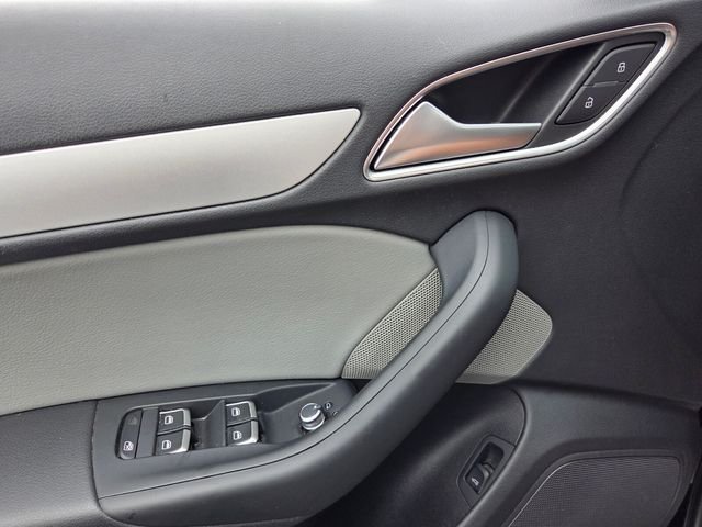 Used 2018  Audi 2.0T Premium image 29