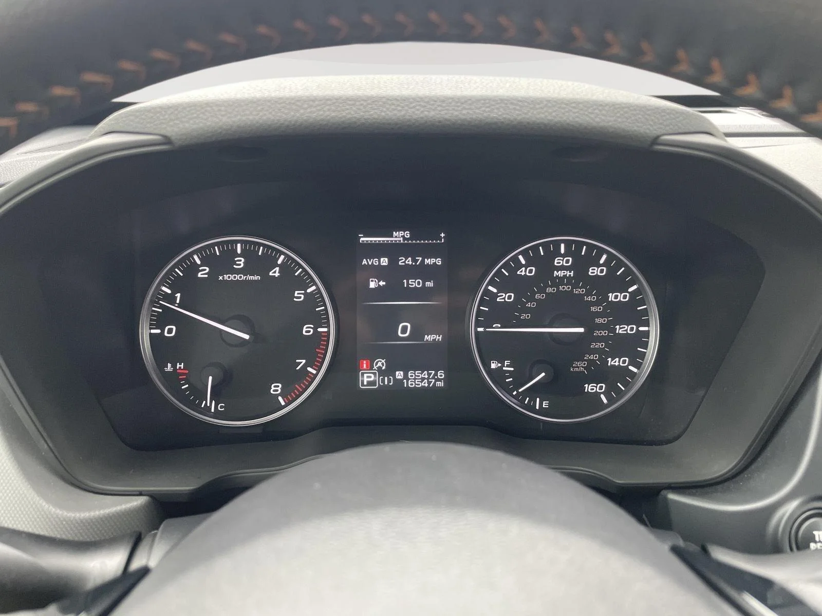 Certified 2025 Subaru Forester Sport with VIN JF2SLDHC2SH535911 for sale in Kansas City