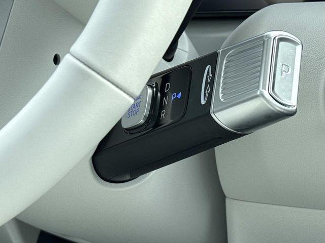 New 2026 Gray Hyundai SEL Premium 8P image 21