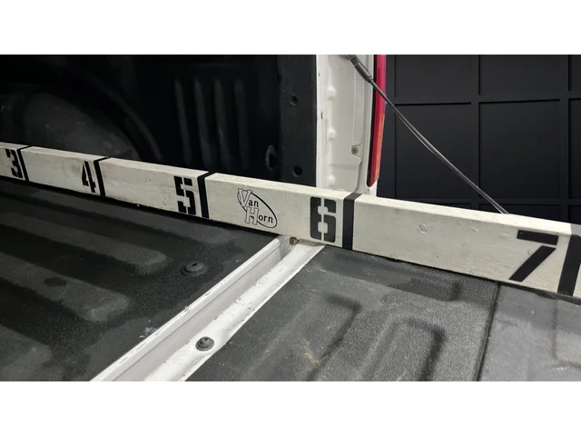 Used 2017 Oxford White Ford XL image 28