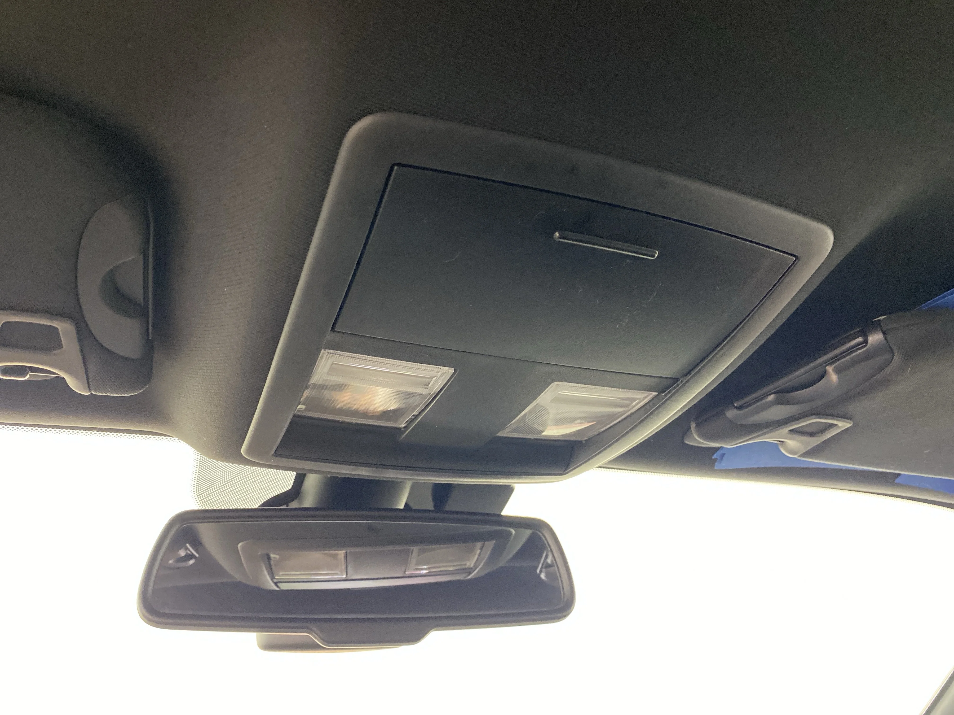 Used 2019 Go Mango Dodge SXT image 23