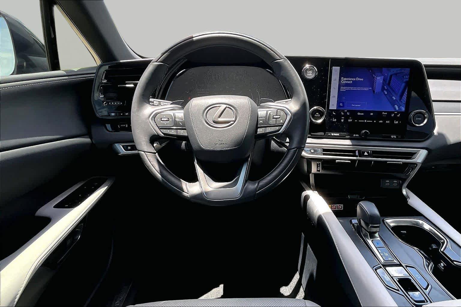 car-gallery-6