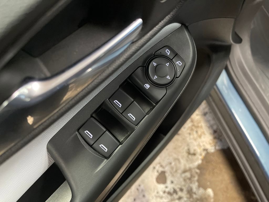 2024 Buick Envista Preferred - Photo 16