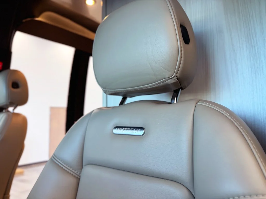 New 2026 SILVER AIRSTREAM  image 57