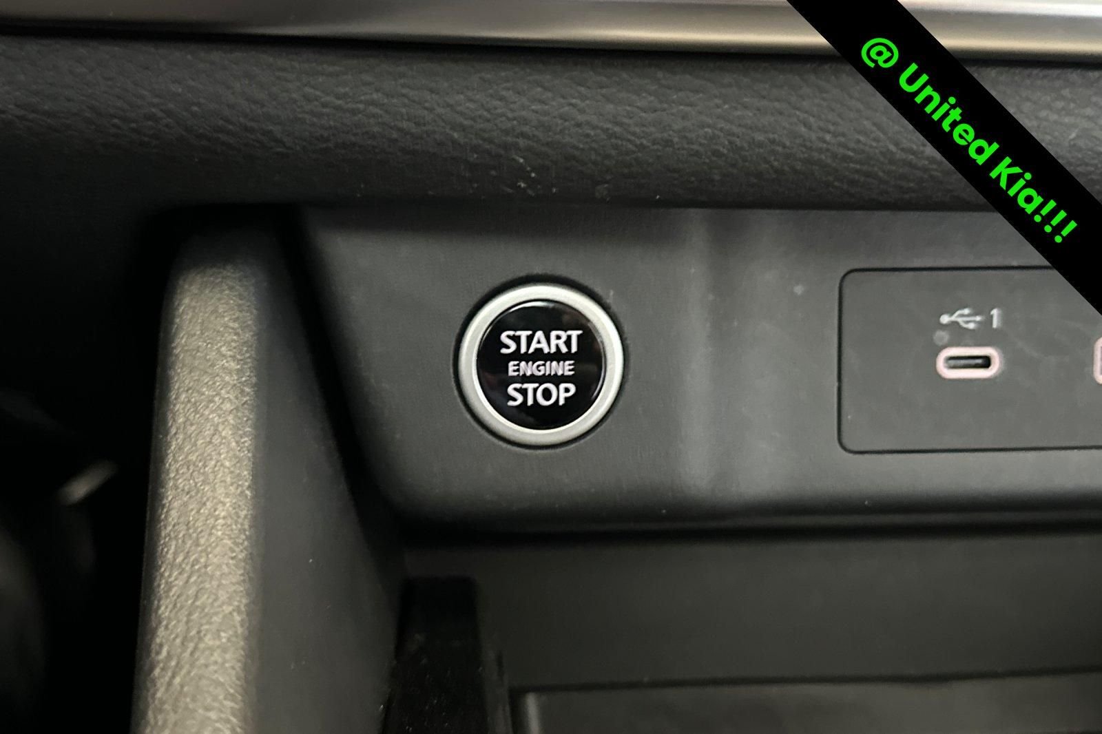 2023 Nissan Rogue SV - Photo 22