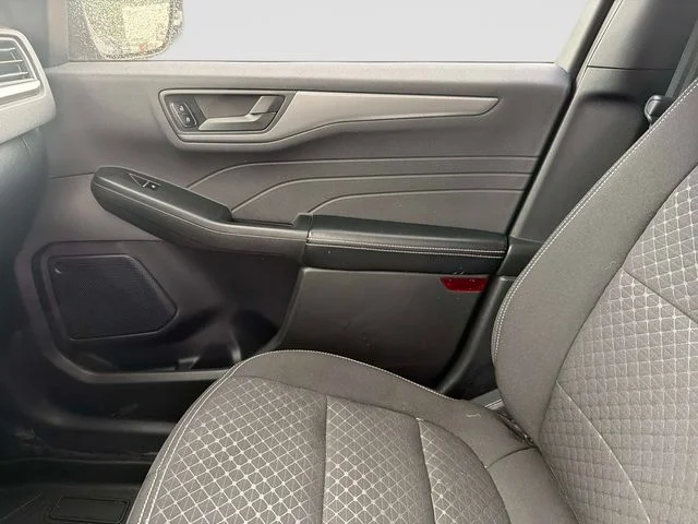 Used 2023 Gray Ford Active image 21