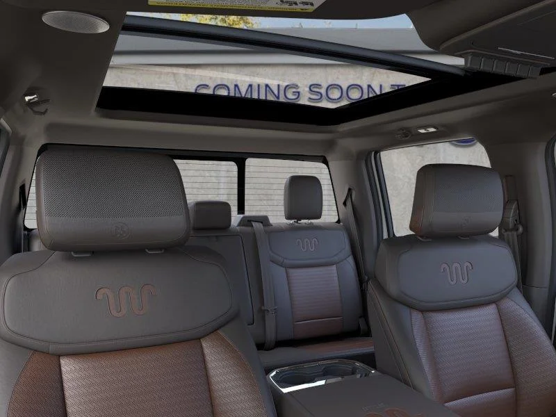 New 2026 DR AVALANCHE FORD  image 5