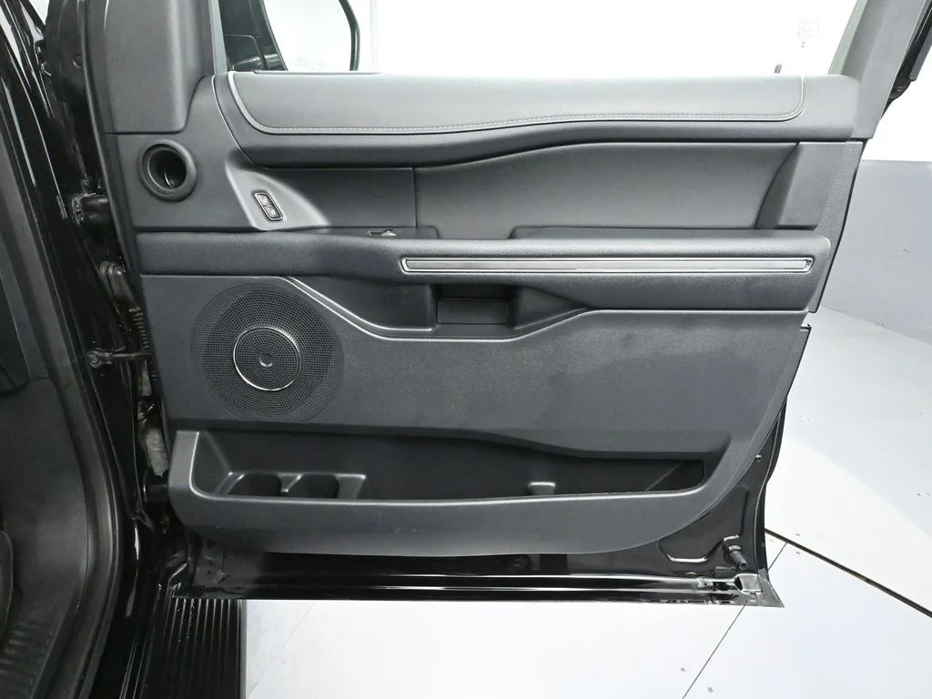 2024 Ford Expedition XLT - Photo 50
