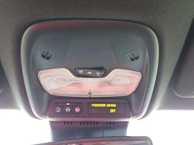 2026 GMC Canyon Elevation - Photo 37