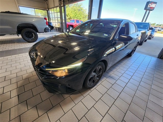 car-gallery-3