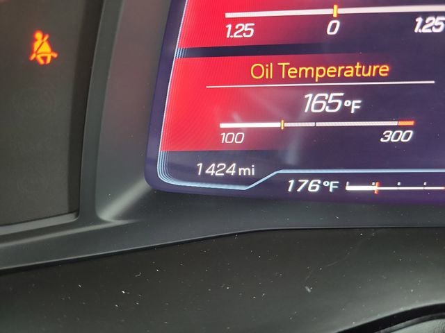 car-gallery-17