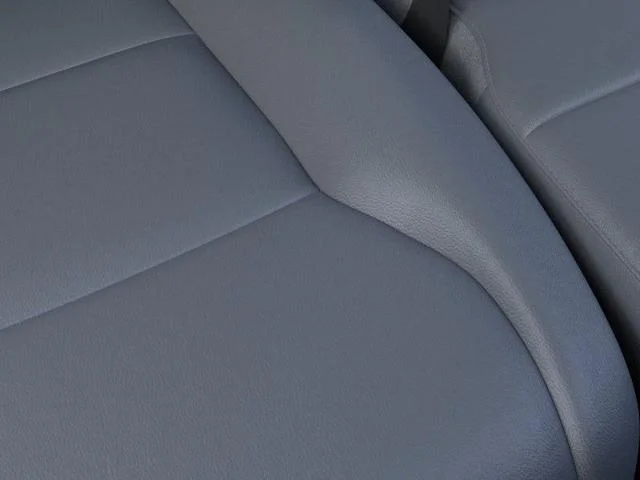 New 2026 Oxford White Ford F-250® XL image 38